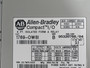 Allen-Bradley 1769-OW8I Series B Compact I/O F/W 3.1 95320768/04 DIR/VER USED