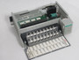 Allen-Bradley 1769-OB16 Ser B Output Module USED
