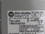 Allen-Bradley 1769-OB16 Ser B Output Module USED