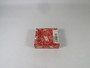 Carlo Gavazzi PCB01DM24 Asymmetrical Recycler Timer 240V 5A  NEW