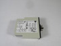 Carlo Gavazzi PCB01DM24 Asymmetrical Recycler Timer 240V 5A  NEW
