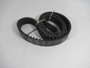 Hawk 1890-14M-40 Timing Belt 1890mm Length x 40mm Width x 14mm Thick NOP