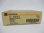 Cutler-Hammer E65CBL4 Photoelectric Sensor 16FT Source 10-30VDC 6 Foot Cable NEW