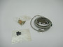 Cutler-Hammer E65CBL4 Photoelectric Sensor 16FT Source 10-30VDC 6 Foot Cable NEW
