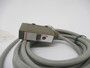 Cutler-Hammer E65CBL4 Photoelectric Sensor 16FT Source 10-30VDC 6 Foot Cable NEW