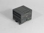 Siemens 6ES7-223-1PH22-0XA0 DC/Relay Module 8 DI 24V DC NEW