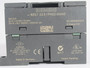 Siemens 6ES7-223-1PH22-0XA0 DC/Relay Module 8 DI 24V DC NEW