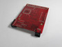 Technologic TS-2200 PC Board NOP