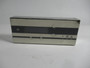 Glunz & Jensen 10025327 Control Module Rev. A SHELF WEAR USED