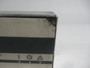 Glunz & Jensen 10025327 Control Module Rev. A SHELF WEAR USED