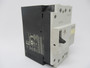 Siemens 3VU1600-0MQ00 Starter Circuit Breaker 28-40Amp 3 Pole 50/60Hz NEW