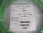 Control Techniques SSBAP010 Cable 10m 12Pin *Damaged Bag* NWB