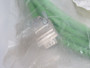 Control Techniques SSBAP010 Cable 10m 12Pin *Damaged Bag* NWB