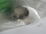 Control Techniques SSBAP010 Cable 10m 12Pin *Damaged Bag* NWB