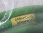 Control Techniques SSBAP010 Cable 10m 12Pin *Damaged Bag* NWB
