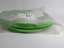 Control Techniques SSBAP010 Cable 10m 12Pin *Damaged Bag* NWB