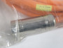 Control Techniques PSBAA010 Cable 10m 6pin *Damaged Bag* NWB