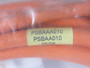 Control Techniques PSBAA010 Cable 10m 6pin *Damaged Bag* NWB