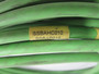 Control Techniques SSBAHC010 Cable 10m 12pin USED