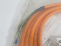Control Techniques PSBAA005 Cable 5m 6pin NWB