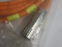 Control Techniques PSBAA005 Cable 5m 6pin NWB