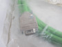 Control Techniques SSBAP005 Cable 5m 12pin NWB