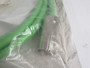 Control Techniques SSBAP005 Cable 5m 12pin NWB