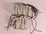 Siemens 3TX7462-3U Surge Suppressor 240-400V Lot of 11 NEW
