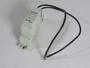 Siemens 3TX7462-3U Surge Suppressor 240-400V Lot of 11 NEW