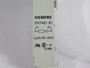 Siemens 3TX7462-3U Surge Suppressor 240-400V Lot of 11 NEW