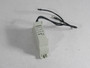 Siemens 3TX7462-3U Surge Suppressor 240-400V Pack of 10 NEW
