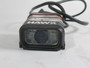 Microscan FIS-6300-4007G Barcode Scanner 5VDC USED