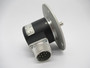 Encoder Products 725N-S-S-1024-R-HV-1-P-N-S-Y-CE ACCU-Coder Shaft 0894740 NOP