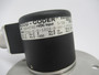 Encoder Products 725N-S-S-1024-R-HV-1-P-N-S-Y-CE ACCU-Coder Shaft 0894740 NOP