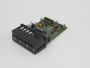 Carlo Gavazzi 5100630 EDM VDC Input Program Lock 200mV Jumper Position 5-Pk NEW