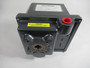 DynaQuip AE675 Electric Actuator w/o Ball Valve 675IN-LB 115VAC@50/60Hz .75A NOP