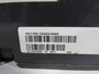 Siemens 3VL1705-1DA33-0AA0 Circuit Breaker VL160X 50A 600V 3-Pole USED