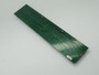 Perretta Graphics ASE00384 PC Board Rev: A NOP