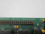 Perretta Graphics ASE00293 PC Board Rev: C SHELF WEAR USED