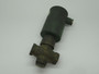 Concordia 100-170-4-11061 Solenoid Valve 110V 60Hz 100% ED SVS 13/1 GE1,5 NOP