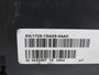 Siemens 3VL1725-1DA33-0AA0 Circuit Breaker VL160X 25A 600V 3-Pole USED