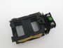Siemens 3TY7483-0AN1 Coil 220V/60Hz 183V/50Hz USED