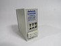 Electromatic S130166120 Quartz Timer 0.1-99.9min 100-140V SHELF WEAR USED