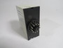 Electromatic S130166120 Quartz Timer 0.1-99.9min 100-140V SHELF WEAR USED