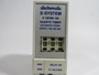 Electromatic S130166120 Quartz Timer 0.1-99.9min 100-140V SHELF WEAR USED