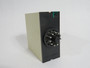 Electromatic SL160115 Bistable Logic Relay 1 Input 115V 50/60Hz 11-Pin NOP