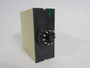 Carlo Gavazzi SL160230 Bistable Logic Relay 1 Input 230V 50/60Hz 11-Pin NOP