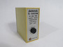 Electromatic ST105724 Level Relay 0-10 24VDC 60-120°C SHELF WEAR USED
