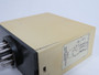 Electromatic ST105724 Level Relay 0-10 24VDC 60-120°C SHELF WEAR USED