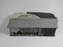 Control Techniques SP1405 Unidrive 5HP 3Ph 0-480V 7.6/8.8A SHELF WEAR USED